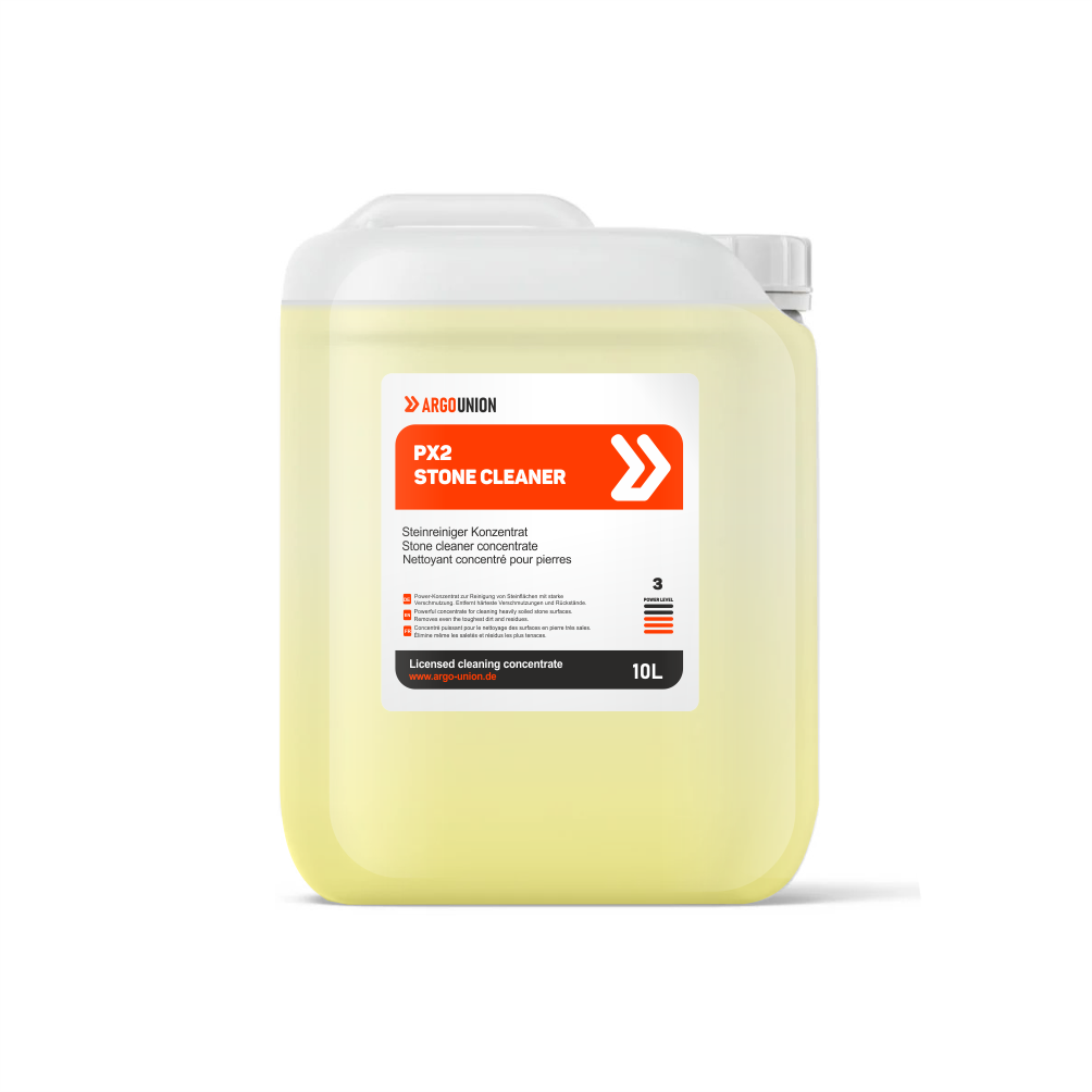 PX2 Steinreiniger Konzentrat 